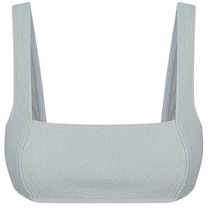 Wanderlust Erin top texture - Medium